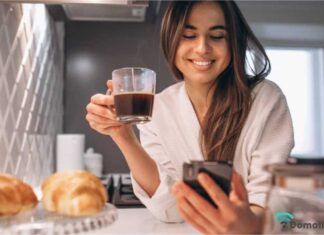 cafetera francesa o cafetera italiana