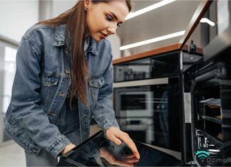 cocinas a gas vs cocinas electricas