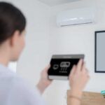 comprar un aire acondicionado inteligente