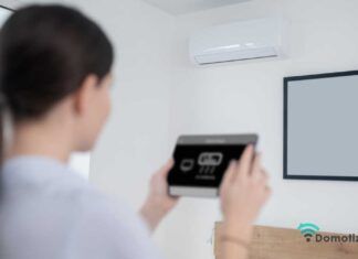 comprar un aire acondicionado inteligente