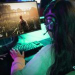 consejos para elegir un buen escritorio gamer