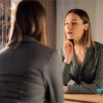 razones para usar espejos decorativos en el hogar