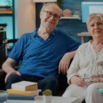 soluciones de accesibilidad en los hogares