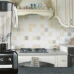 electrodomésticos inteligentes licuadoras