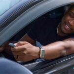 elegir el mejor mando para garaje