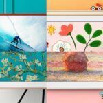 mejores televisores samung del 2022