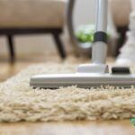 qué aspirador comprar