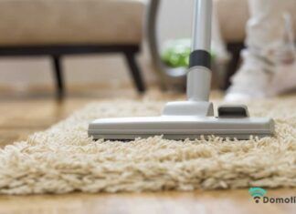 qué aspirador comprar