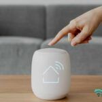ventajas de usar Alexa en el hogar