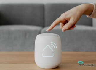 ventajas de usar Alexa en el hogar