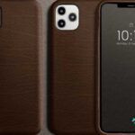 comprar fundas para móvil