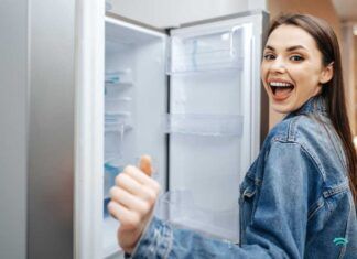 consejos para comprar una nevera adecuada