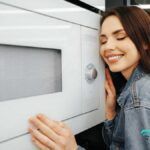 elegir un horno microondas de calidad