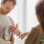 mejores colores para pintar salones