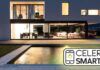 nueva app CELAR SMART