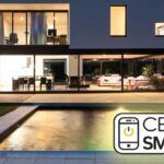 nueva app CELAR SMART