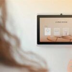 nuevas tendencias en domótica