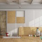 ventajas de usar tabla roca