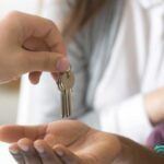 Consejos para poner en alquiler una vivienda