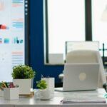 beneficios de la decoración de oficinas