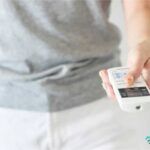 componentes de un sistema de calefacción