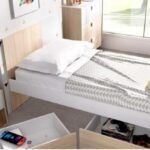 consejos para decorar una habitación juvenil