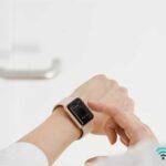 consejos para elegir una cerradura electrónica