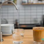 consejos para filtrar el agua de una vivienda