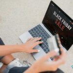 ideas de regalo en el blackfriday