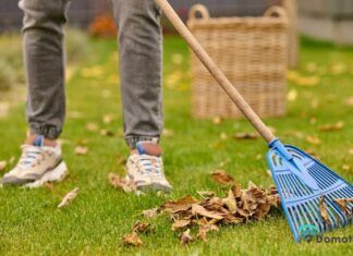 importancia de la limpieza de comunidades de vecinos
