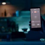 ventajas de la domótica en empresas