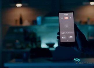 ventajas de la domótica en empresas