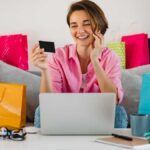 consejos para comprar artículos tecnológicos por Internet