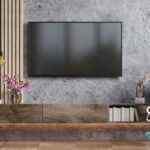 elegir centro de entretenimiento