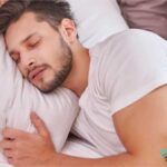 elementos que influyen en el descanso