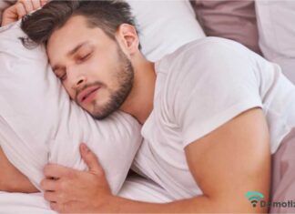 elementos que influyen en el descanso