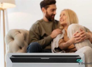 sistemas de calefacción que ahorran energía