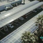 ventajas de las placas solares en una comunidad de vecinos