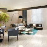 accesorios imprescindibles en la decoración del hogar