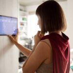 clasificación de los sistemas de alarma