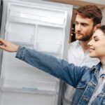 comprar electrodomésticos nuevos