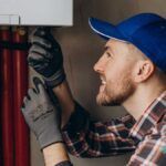 consejos para el cuidado de una caldera Junkers