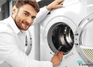 consejos para elegir una secadora