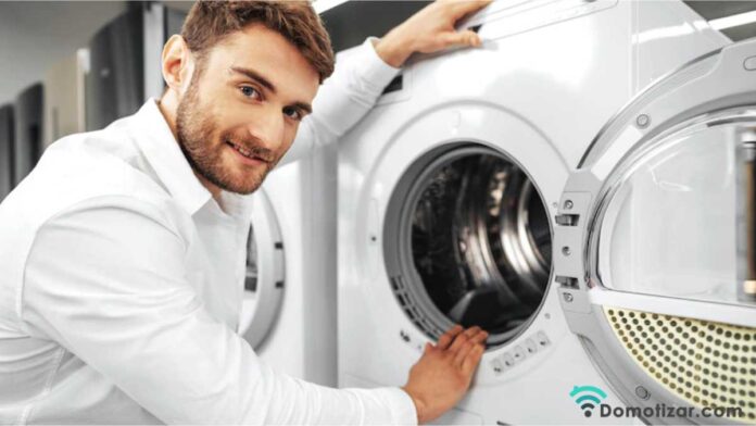 consejos para elegir una secadora