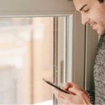 Ayudas Next Generation