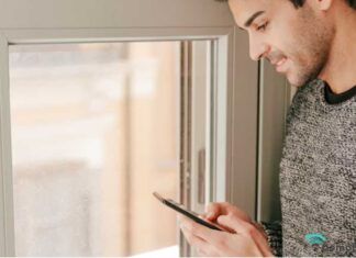 Ayudas Next Generation