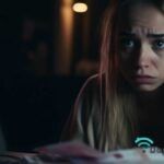 Comprar de forma segura durante el Cyber Wow