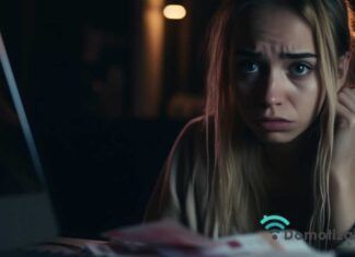 Comprar de forma segura durante el Cyber Wow