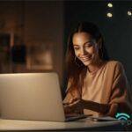 Comprar tecnología en Cyber Days