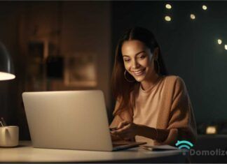 Comprar tecnología en Cyber Days